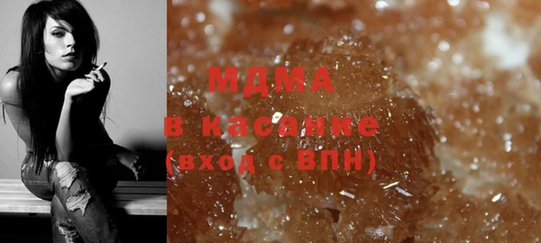 ГАЛЛЮЦИНОГЕННЫЕ ГРИБЫ Абаза