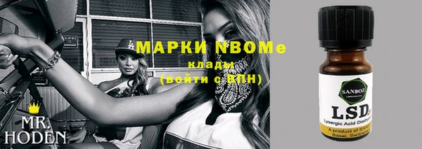 ГАЛЛЮЦИНОГЕННЫЕ ГРИБЫ Абаза