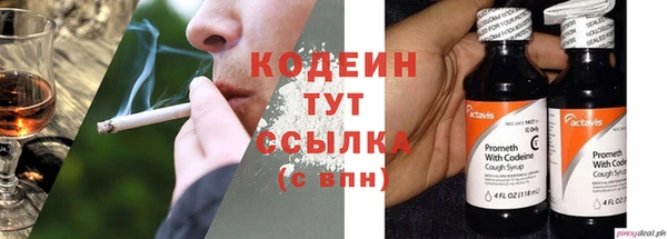 ГАЛЛЮЦИНОГЕННЫЕ ГРИБЫ Абаза