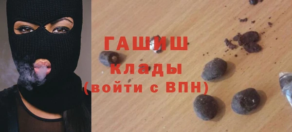ГАЛЛЮЦИНОГЕННЫЕ ГРИБЫ Абаза