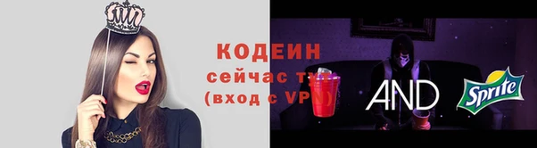 ГАЛЛЮЦИНОГЕННЫЕ ГРИБЫ Абаза