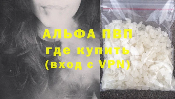 СК Абинск