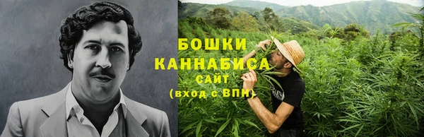 СК Абинск