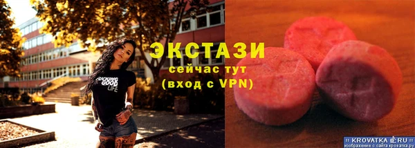 СК Абинск