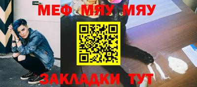a pvp Ликино-Дулёво